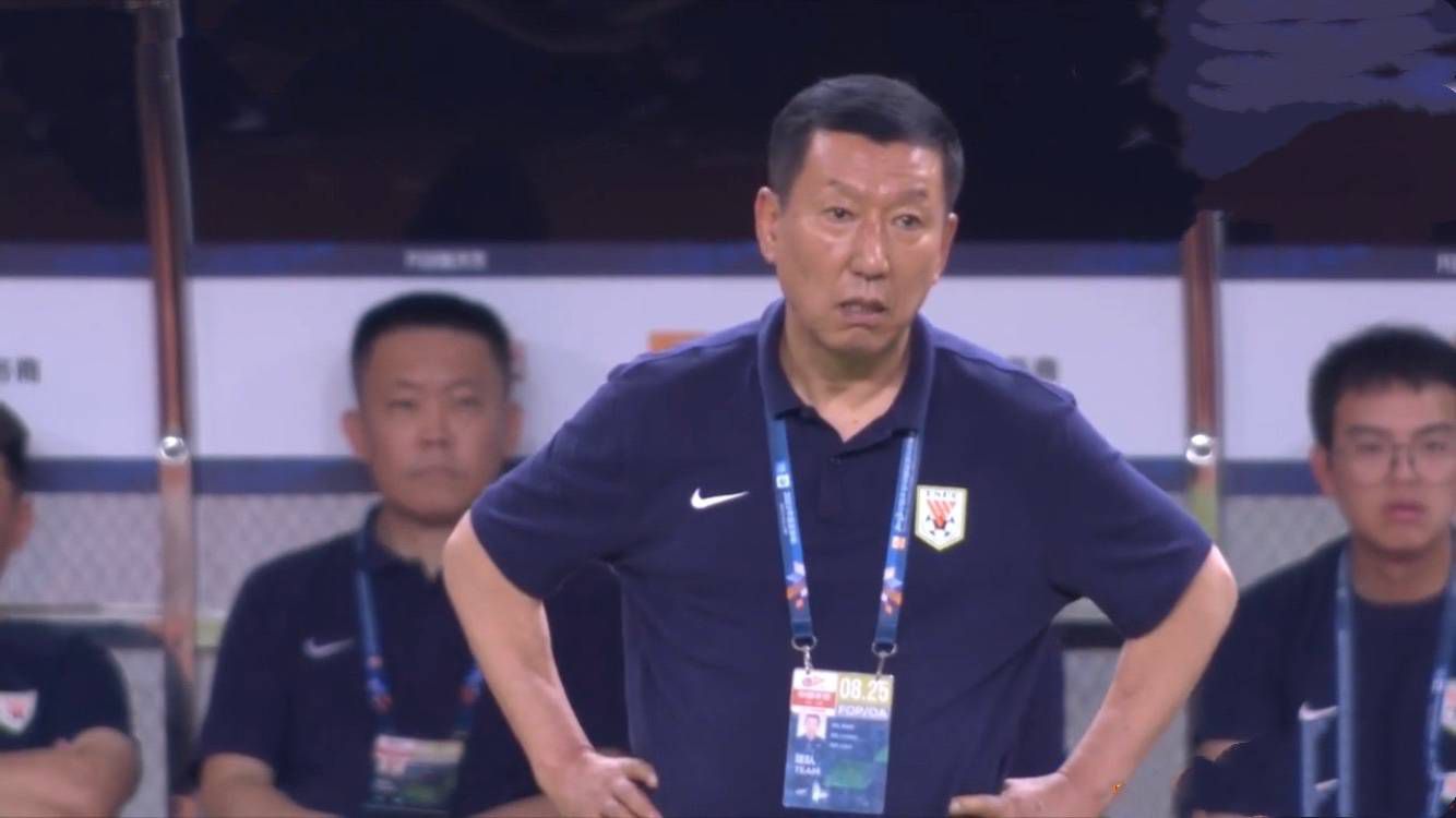 青青成人